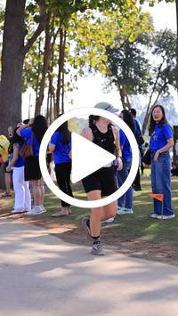 BIB:  <button type="button" onclick="openModal(27610139)" class="btn btn-primary btn-sm float-right" data-toggle="modal" data-target=".modal-high-quality">
                <i class="fa fa-download"></i> Download
                </button>